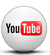 you tube